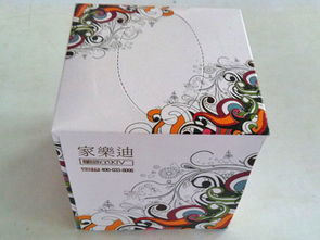 匠心纸韵，清辉智造 解析东莞市清辉纸制品厂的品质之道